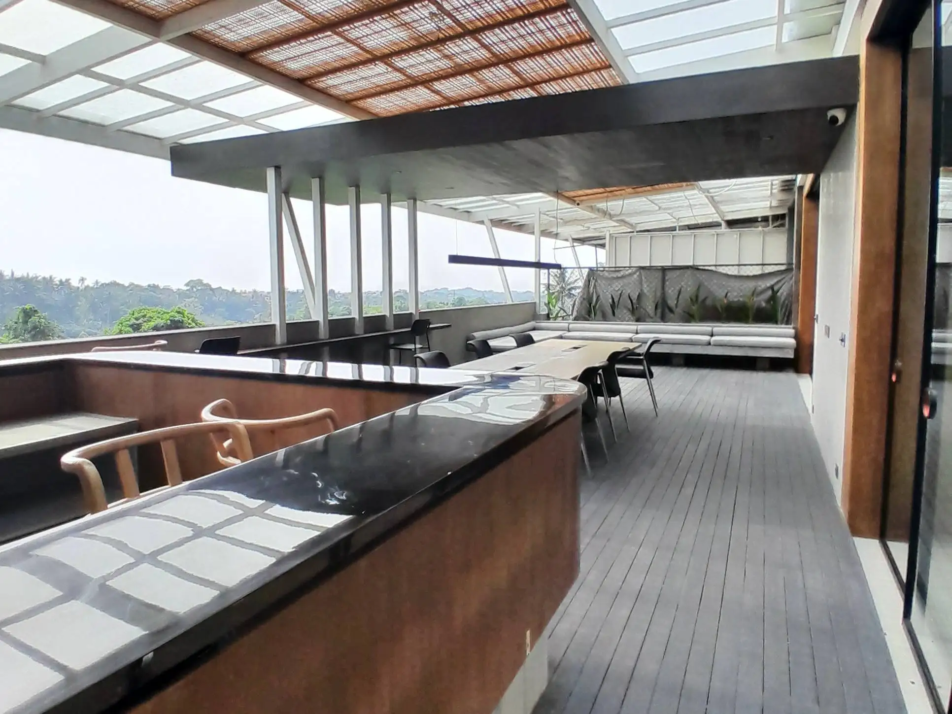 Other Properties 720m² in Indonesia, Ubud. Priced at 820000$ rent photo-6