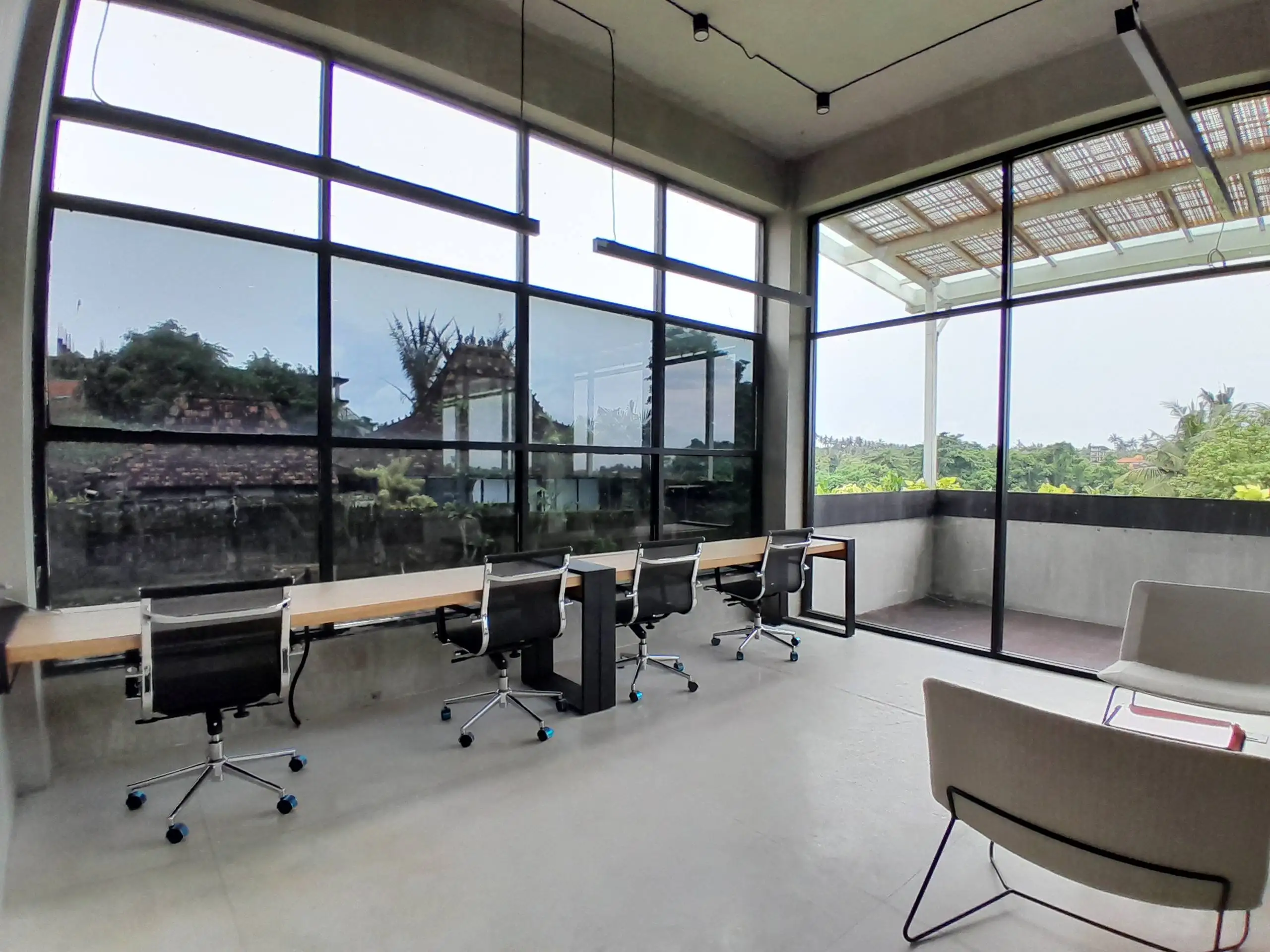 Other Properties 720m² in Indonesia, Ubud. Priced at 820000$ rent photo-8