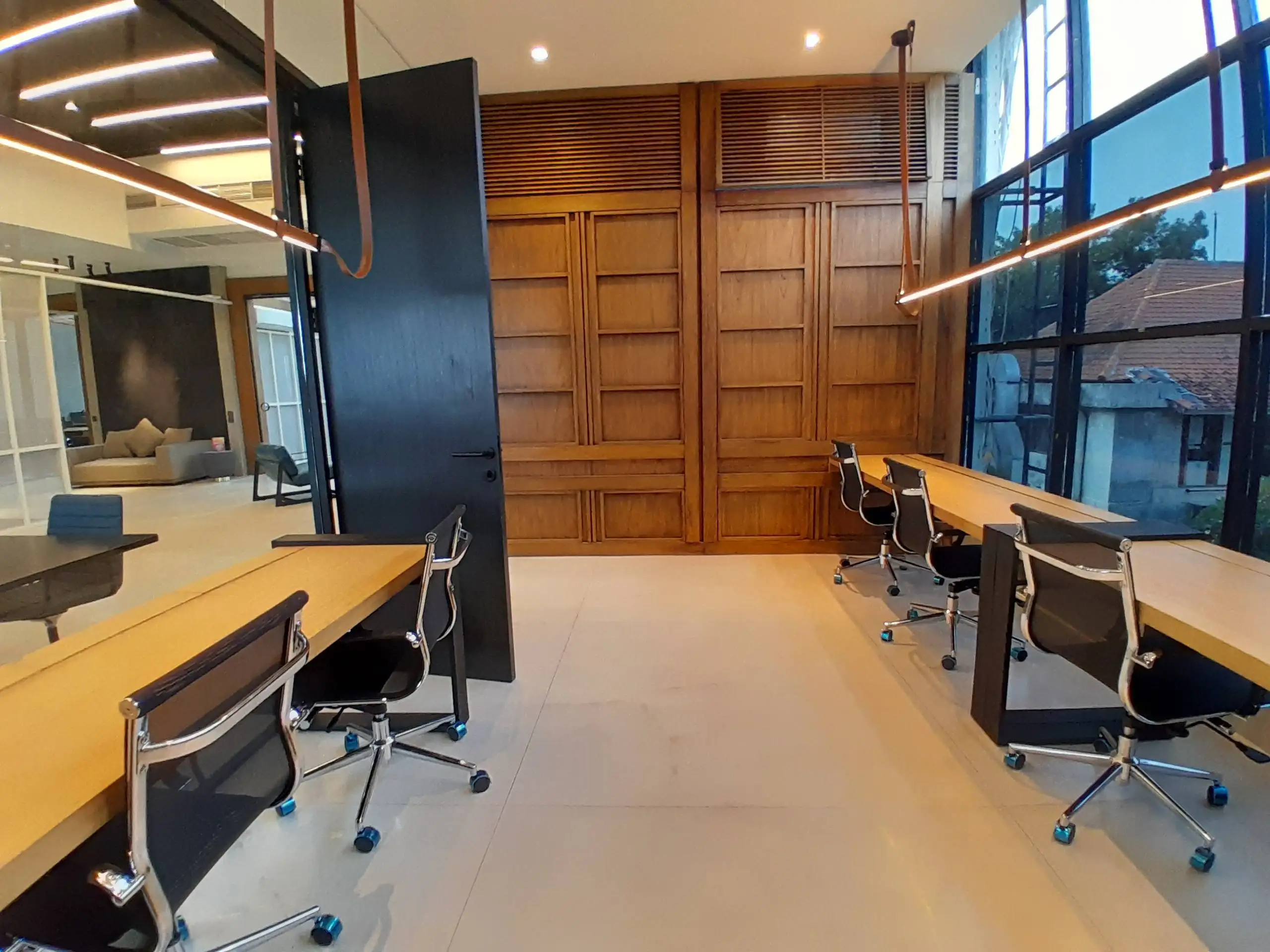 Other Properties 720m² in Indonesia, Ubud. Priced at 820000$ rent photo-9