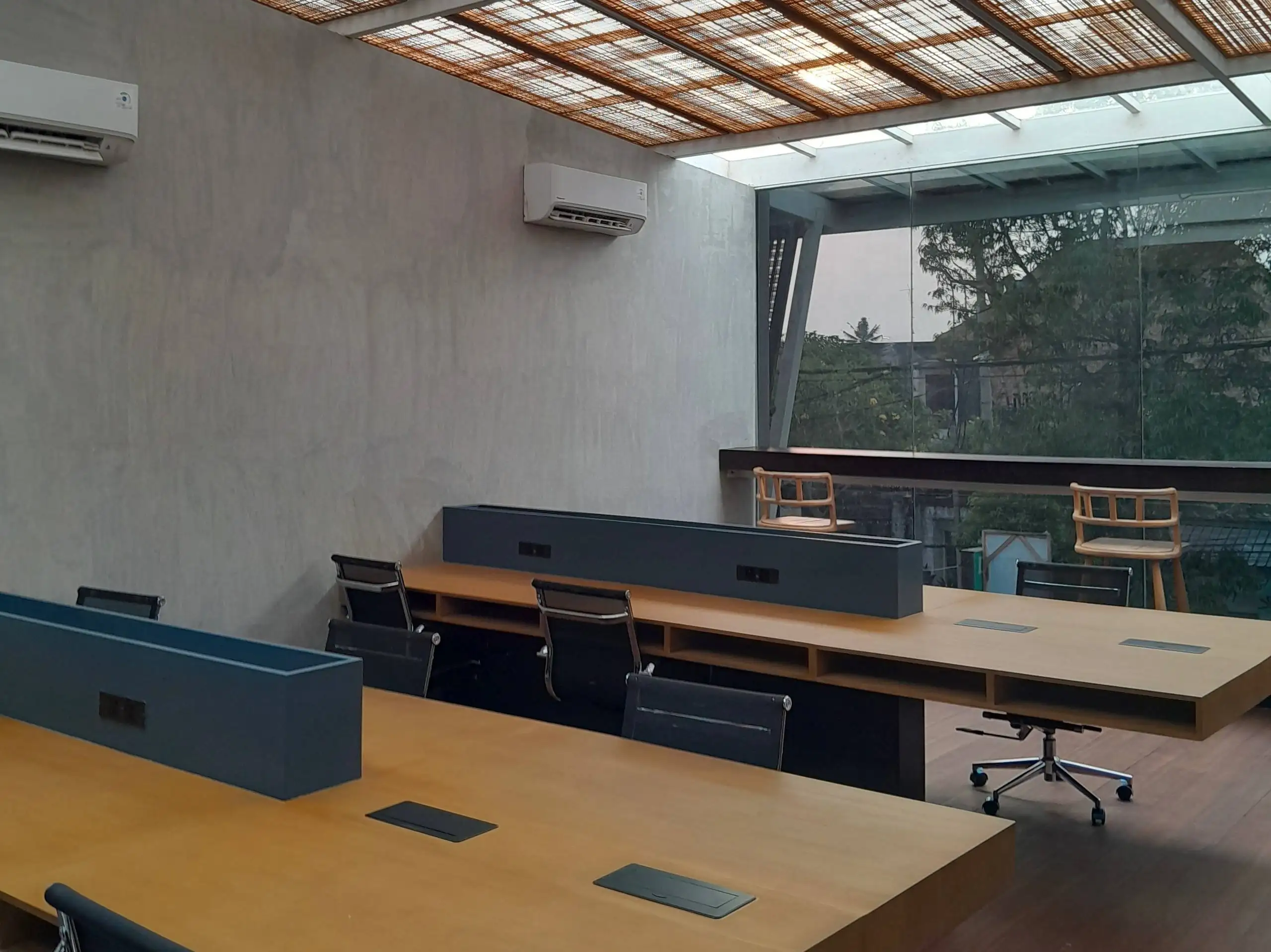 Other Properties 720m² in Indonesia, Ubud. Priced at 820000$ rent photo-11