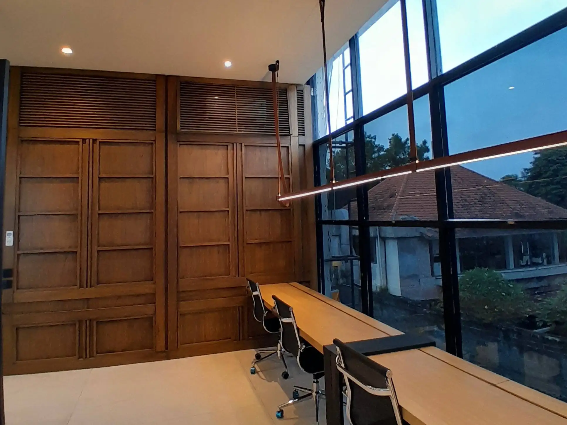 Other Properties 720m² in Indonesia, Ubud. Priced at 820000$ rent photo-13