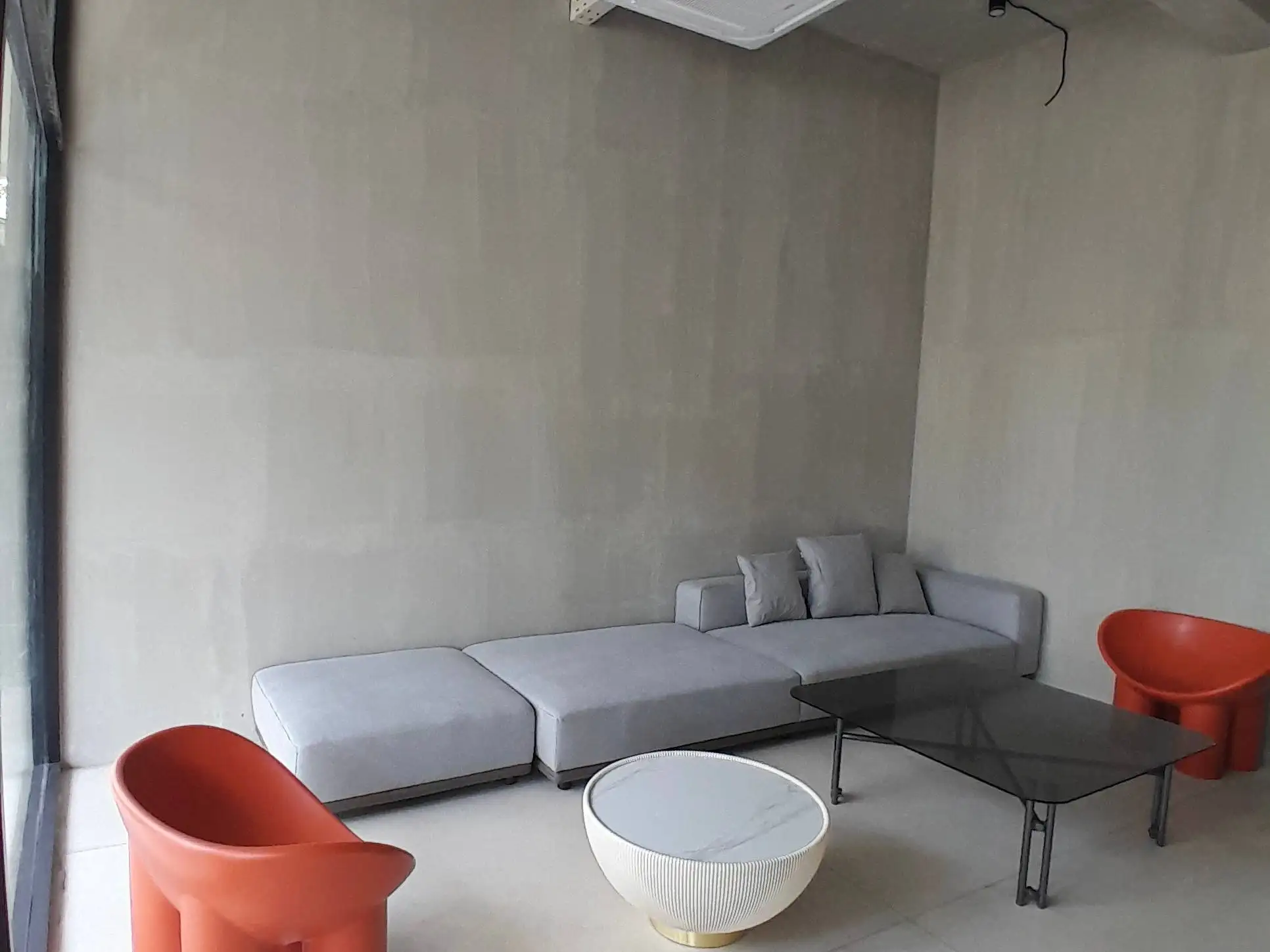 Other Properties 720m² in Indonesia, Ubud. Priced at 820000$ rent photo-16