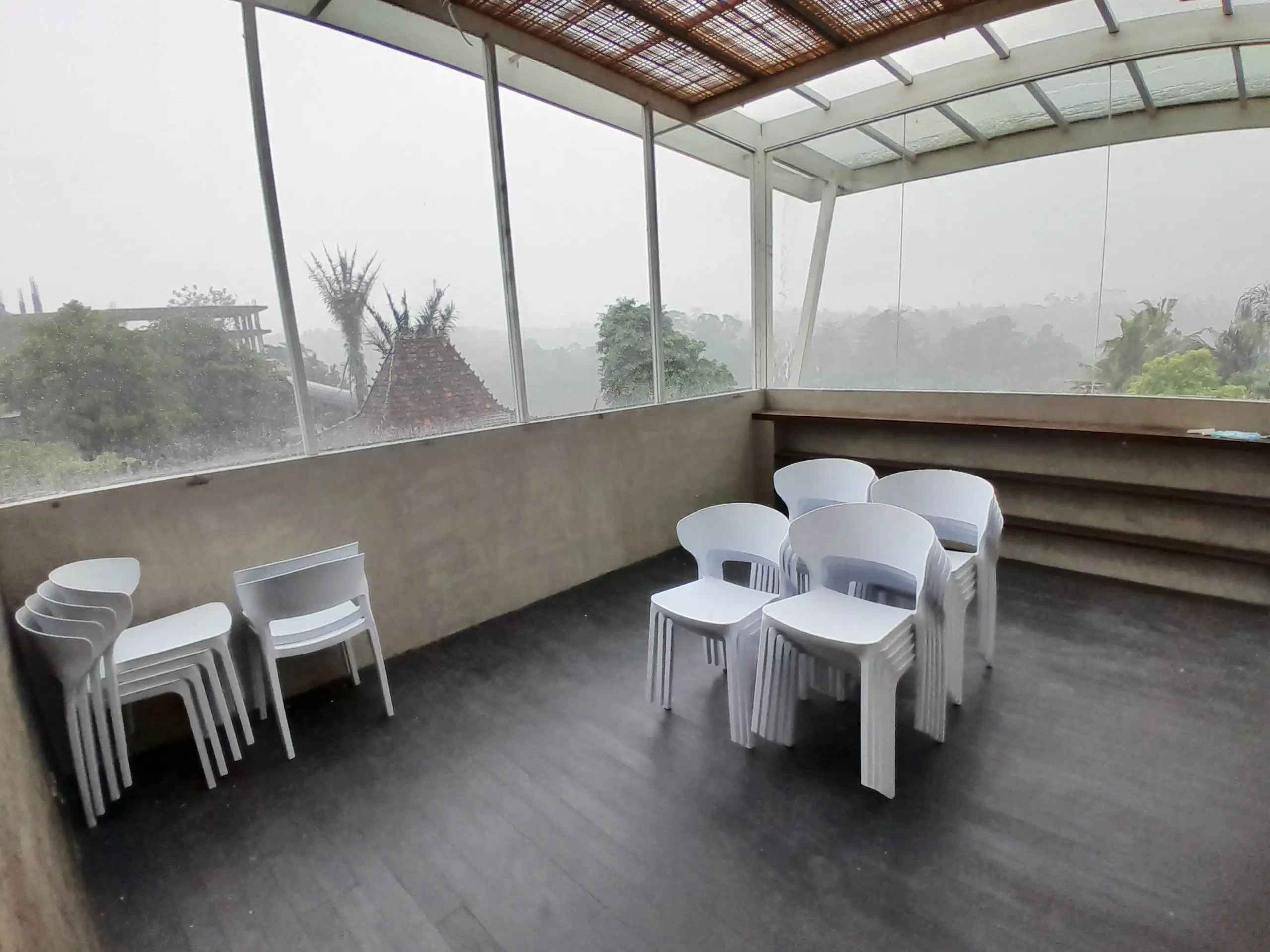 Other Properties 720m² in Indonesia, Ubud. Priced at 820000$ rent photo-18
