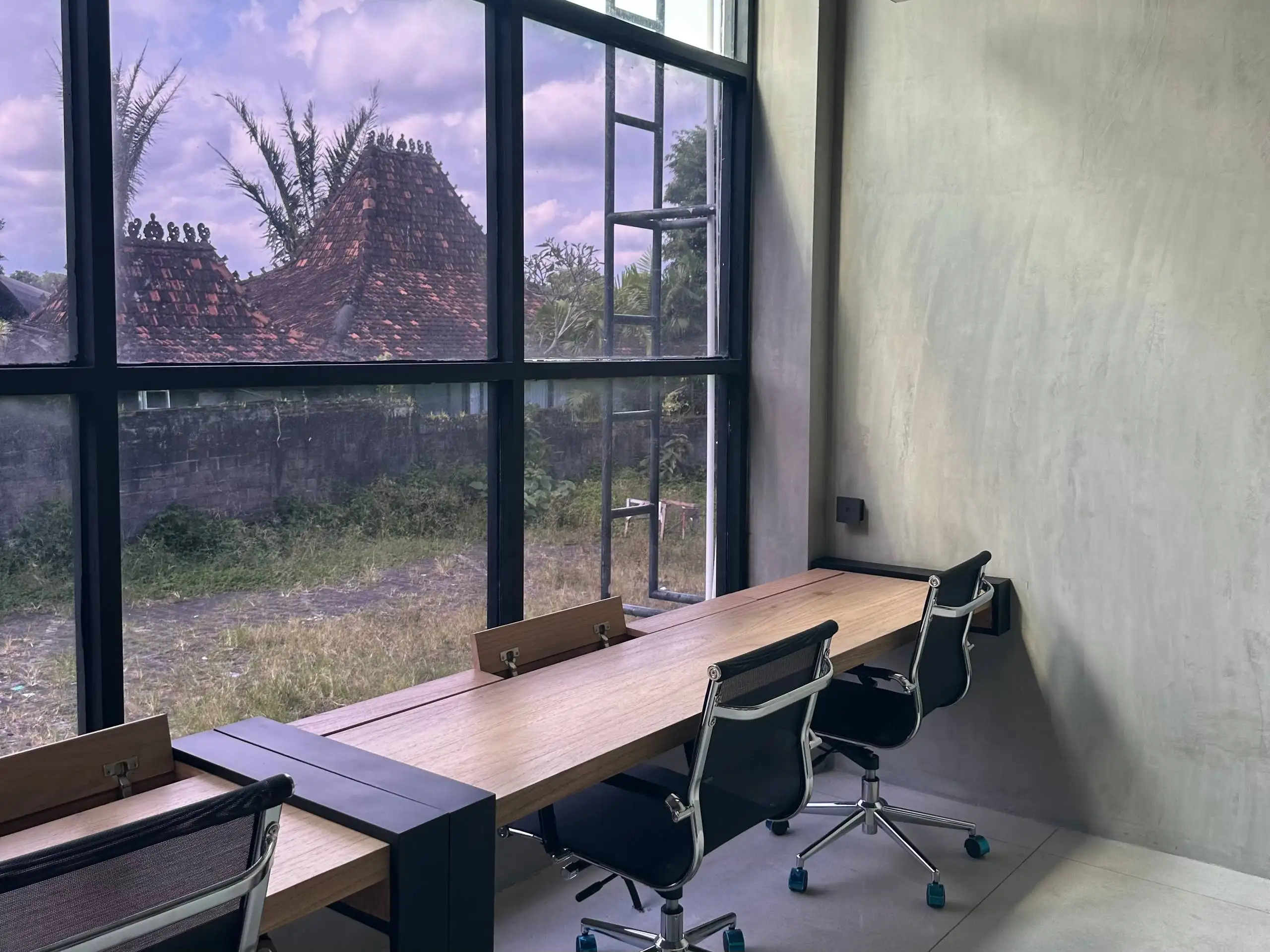 Other Properties 720m² in Indonesia, Ubud. Priced at 820000$ rent photo-19