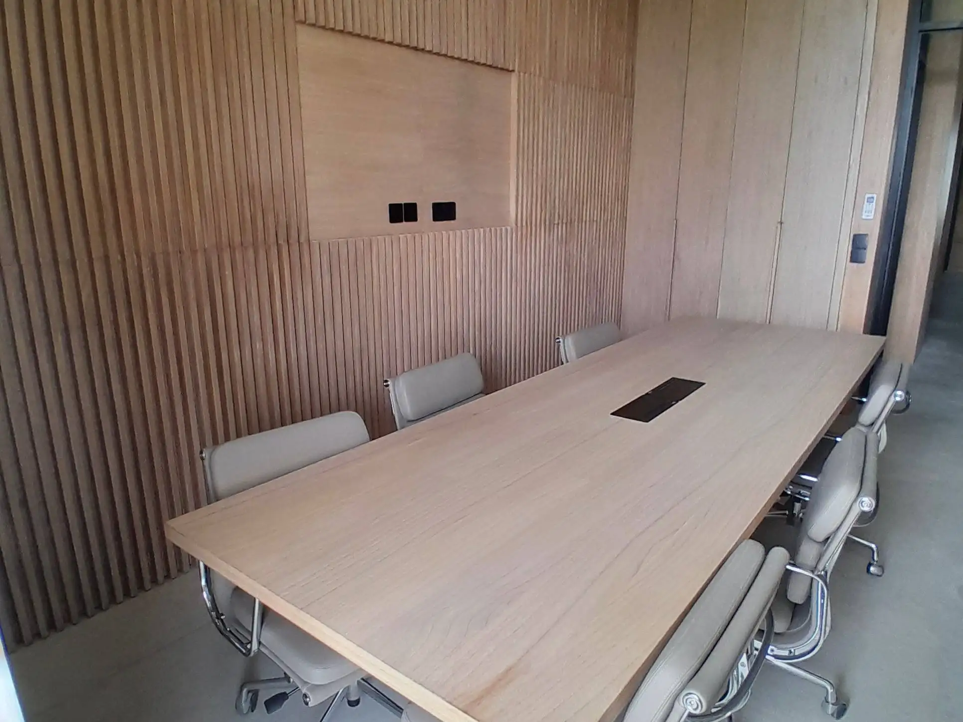 Other Properties 720m² in Indonesia, Ubud. Priced at 820000$ rent photo-20