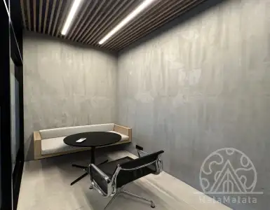 Buy in Indonesia for 1050000$