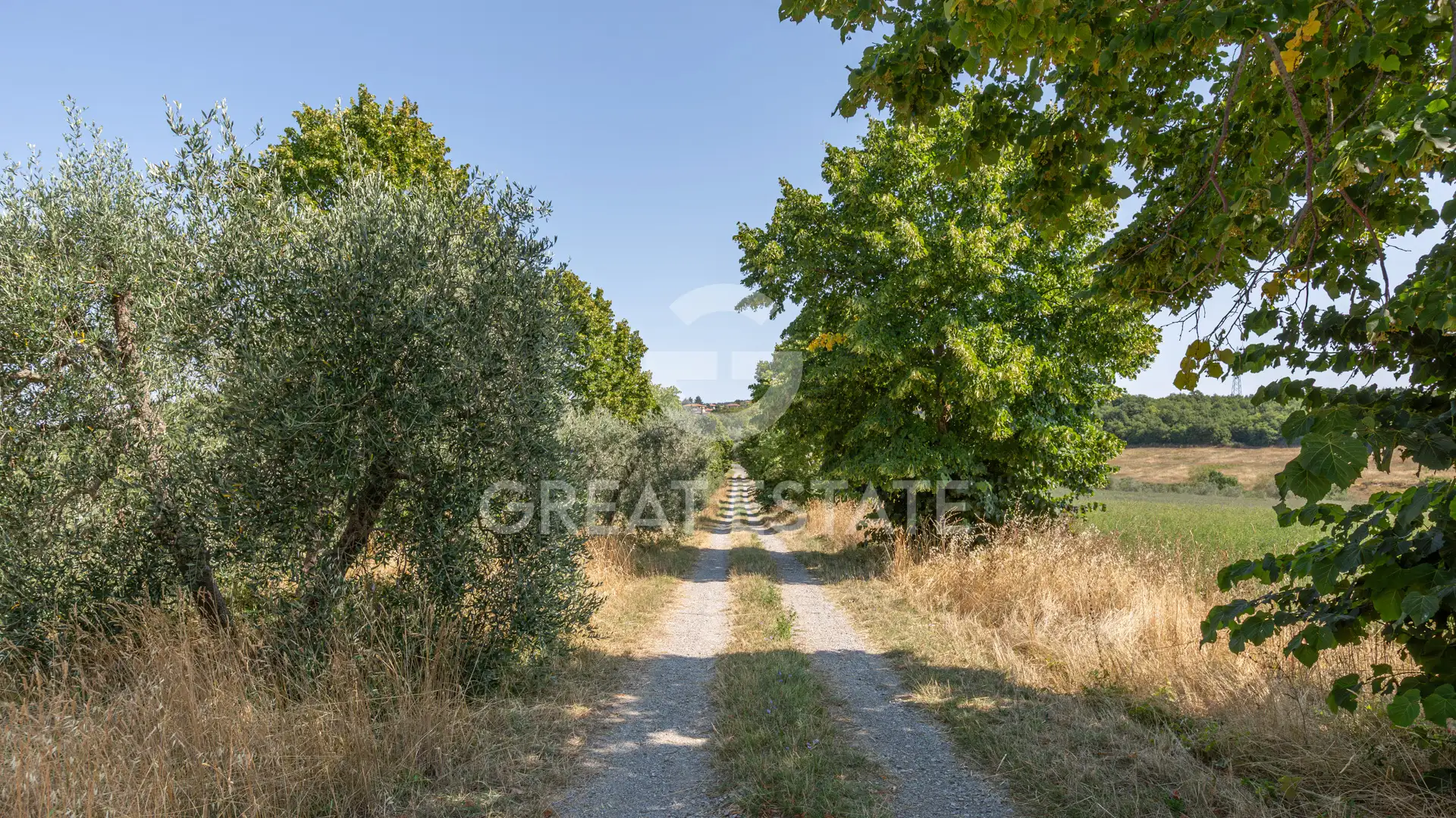 House 824m² in Italy, Terney. Priced at 590000€ rent photo-7