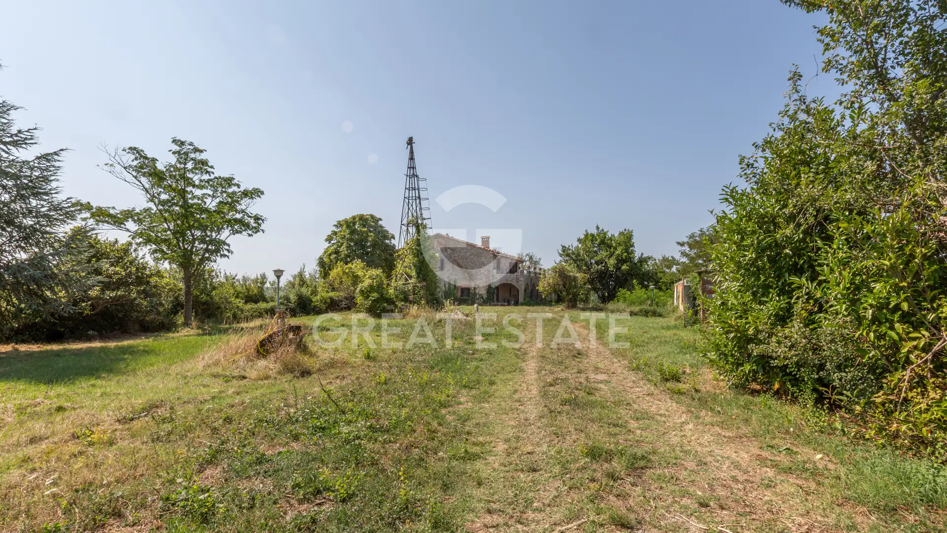 House 824m² in Italy, Terney. Priced at 590000€ rent photo-8