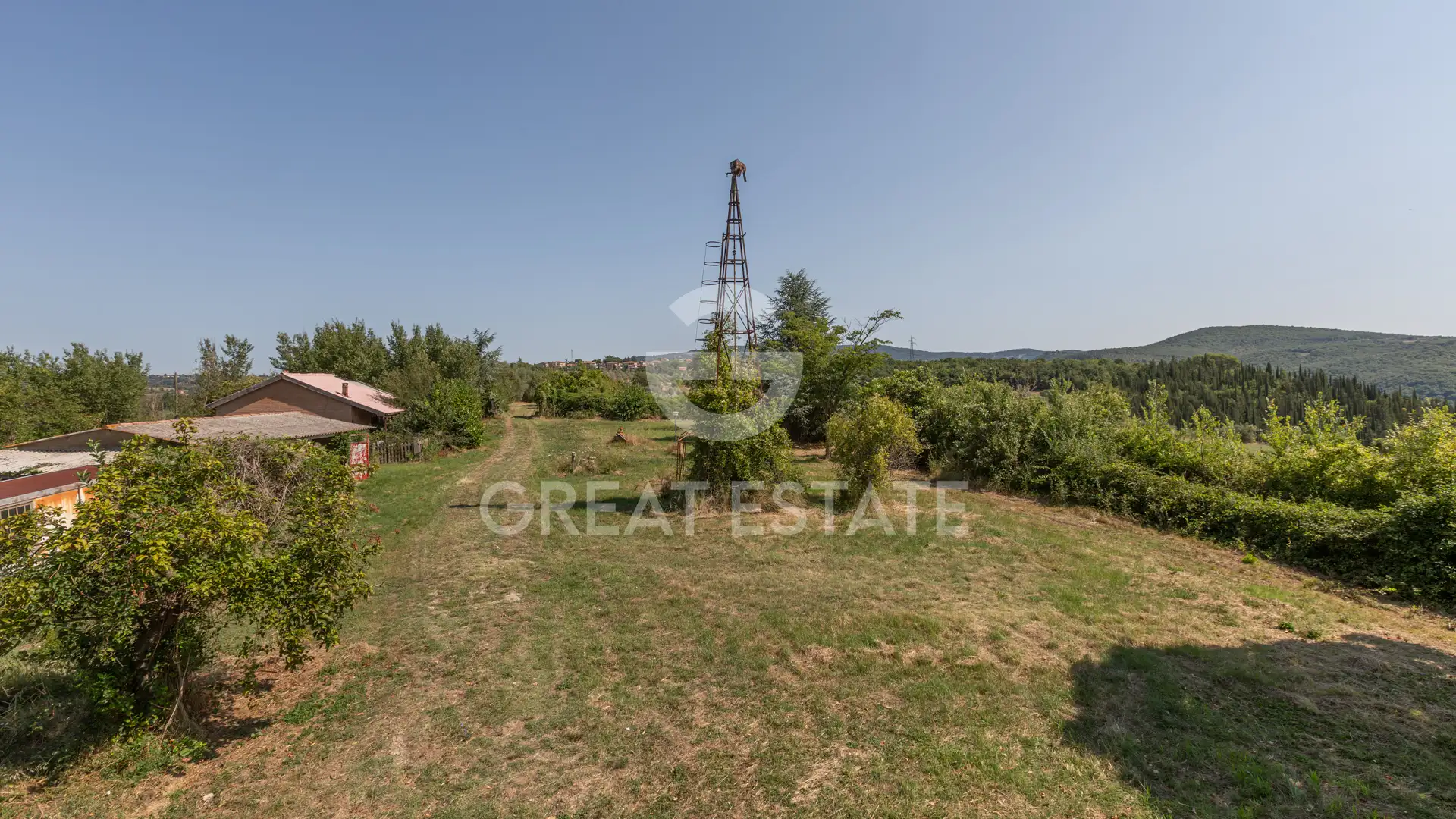 House 824m² in Italy, Terney. Priced at 590000€ rent photo-9