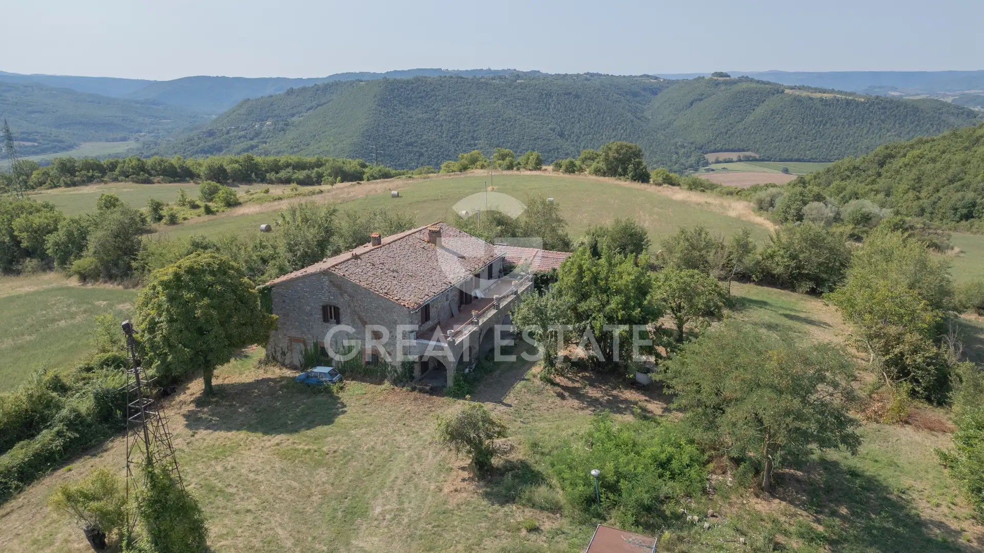 House 824m² in Italy, Terney. Priced at 590000€ rent photo-15