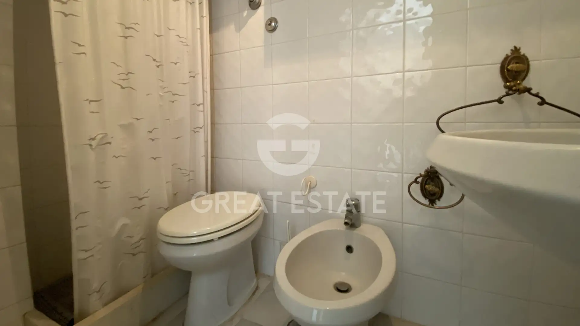 Flat 33m² in Italy, Grosseto. Priced at 200000€ rent photo-8