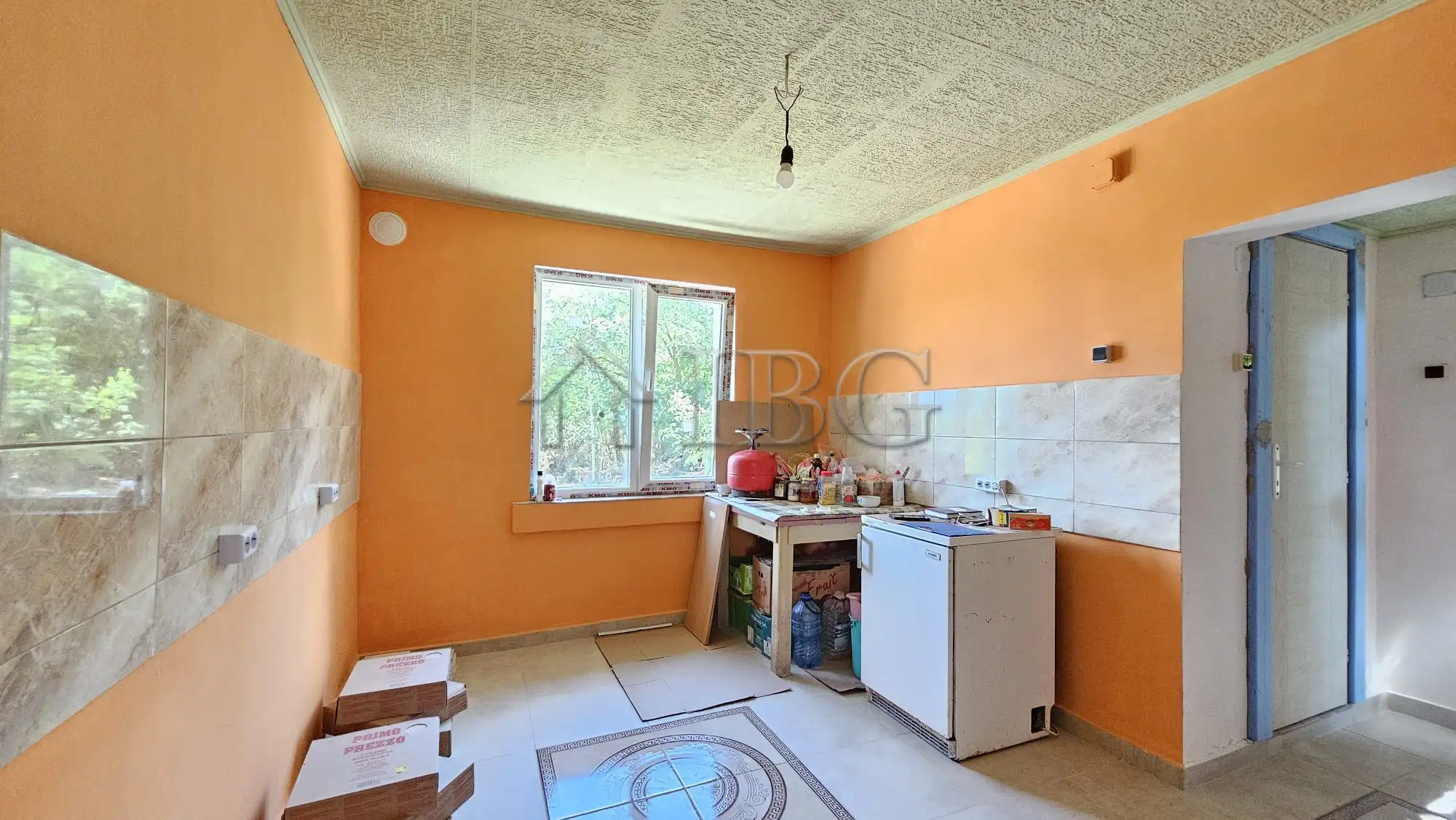 House 60m² in Bulgaria, Dyulevo. Priced at 92000€ rent photo-2