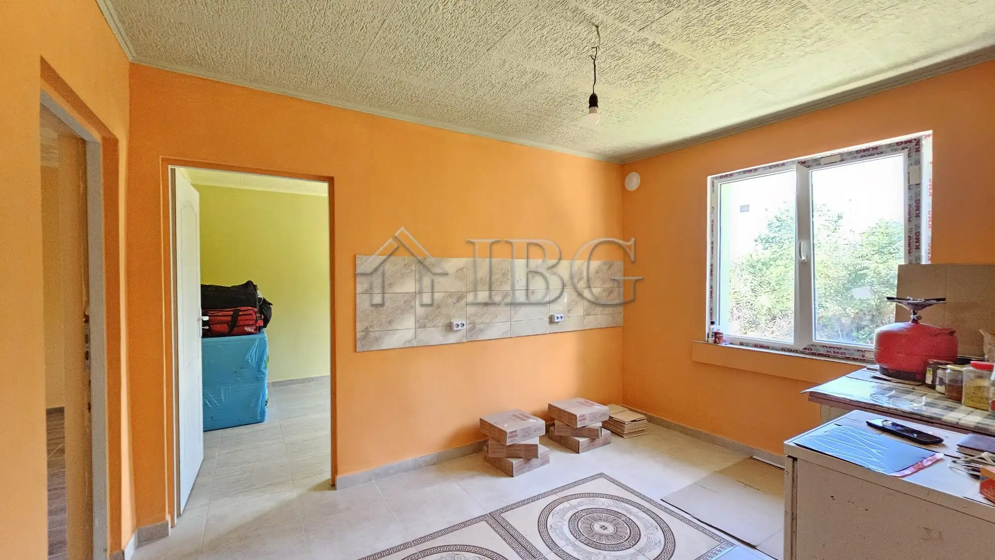 House 60m² in Bulgaria, Dyulevo. Priced at 92000€ rent photo-3