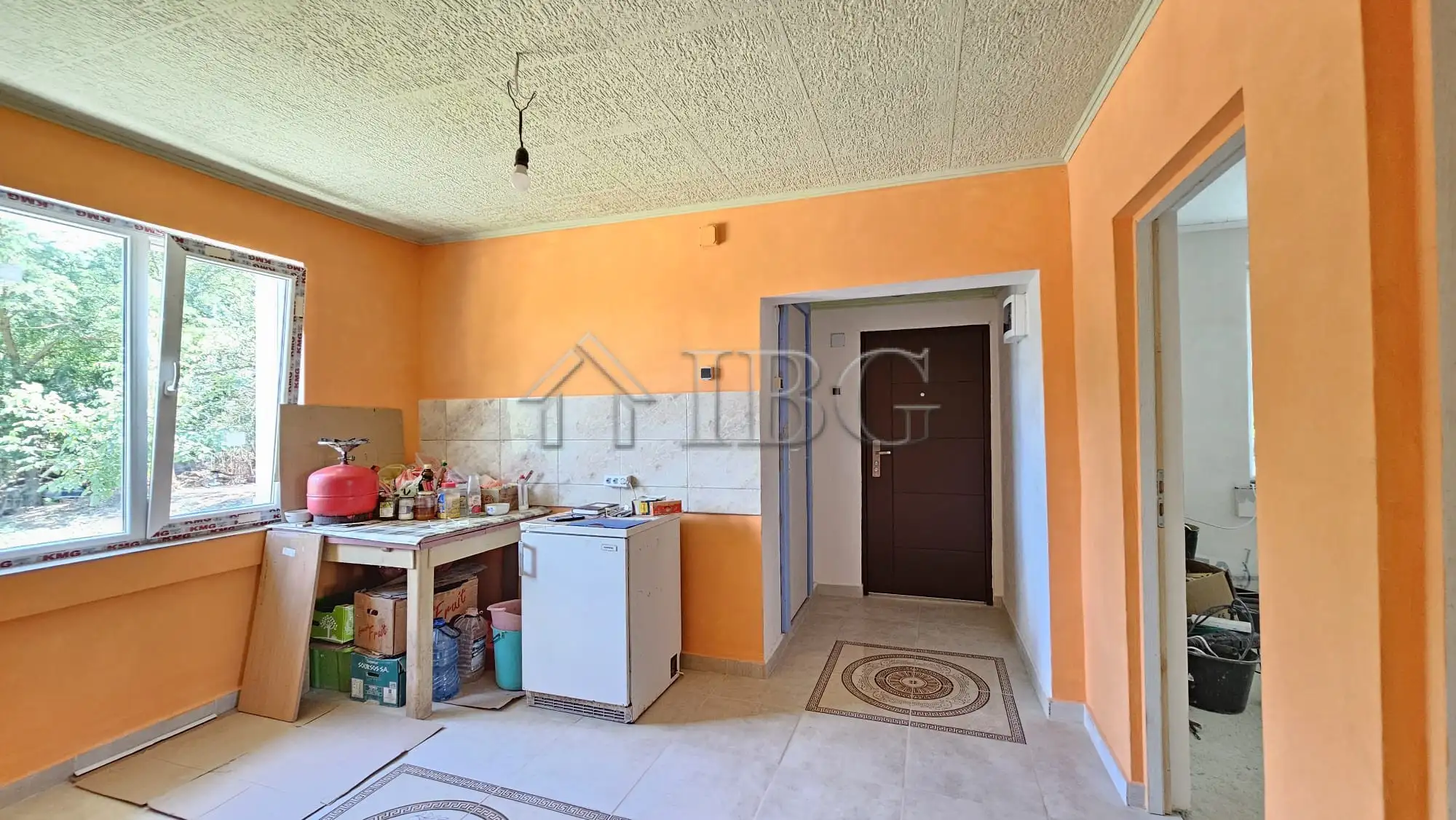 House 60m² in Bulgaria, Dyulevo. Priced at 92000€ rent photo-4