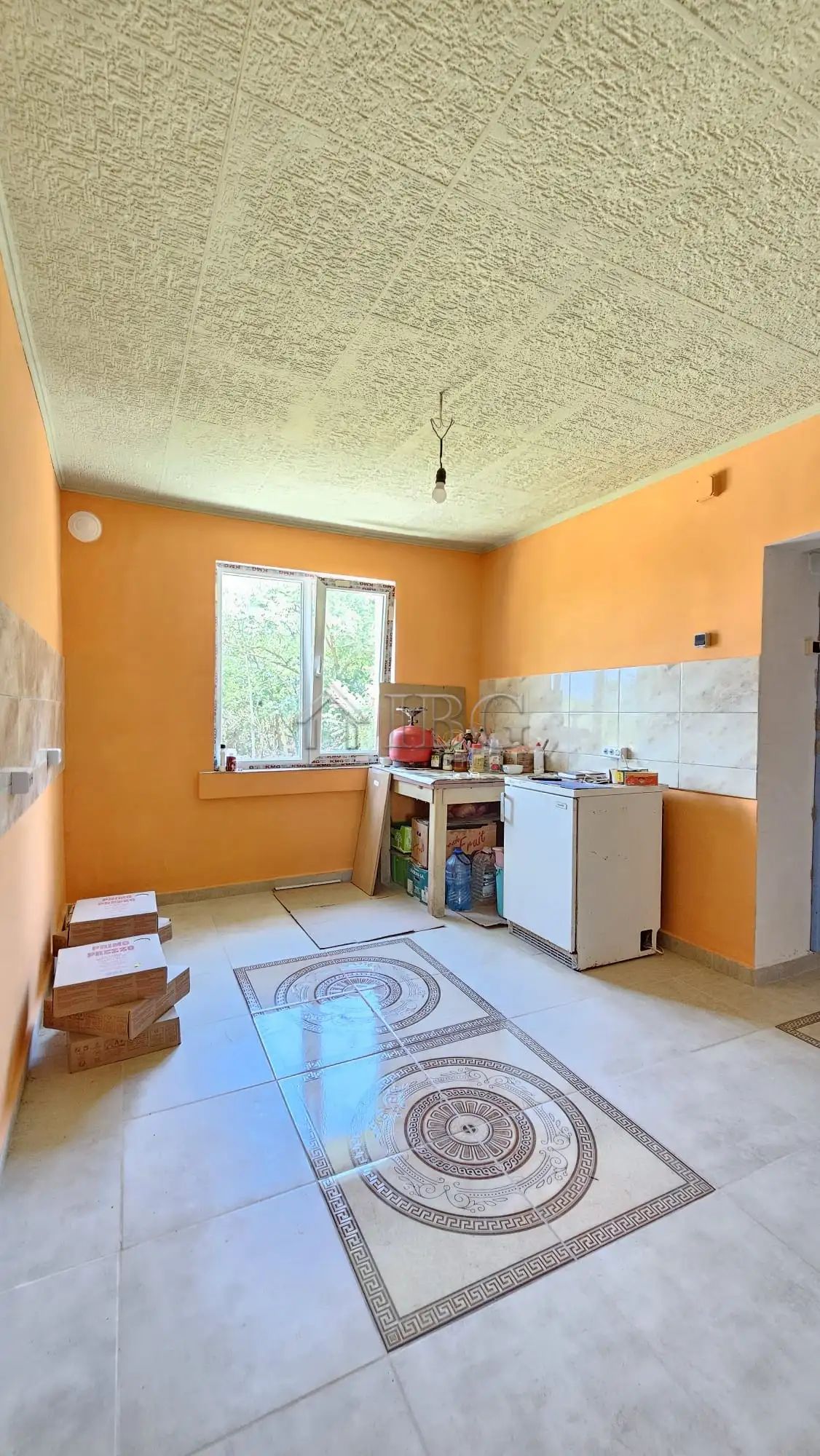 House 60m² in Bulgaria, Dyulevo. Priced at 92000€ rent photo-5