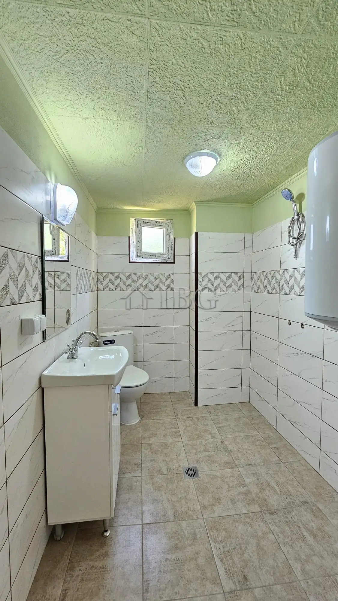 House 60m² in Bulgaria, Dyulevo. Priced at 92000€ rent photo-6