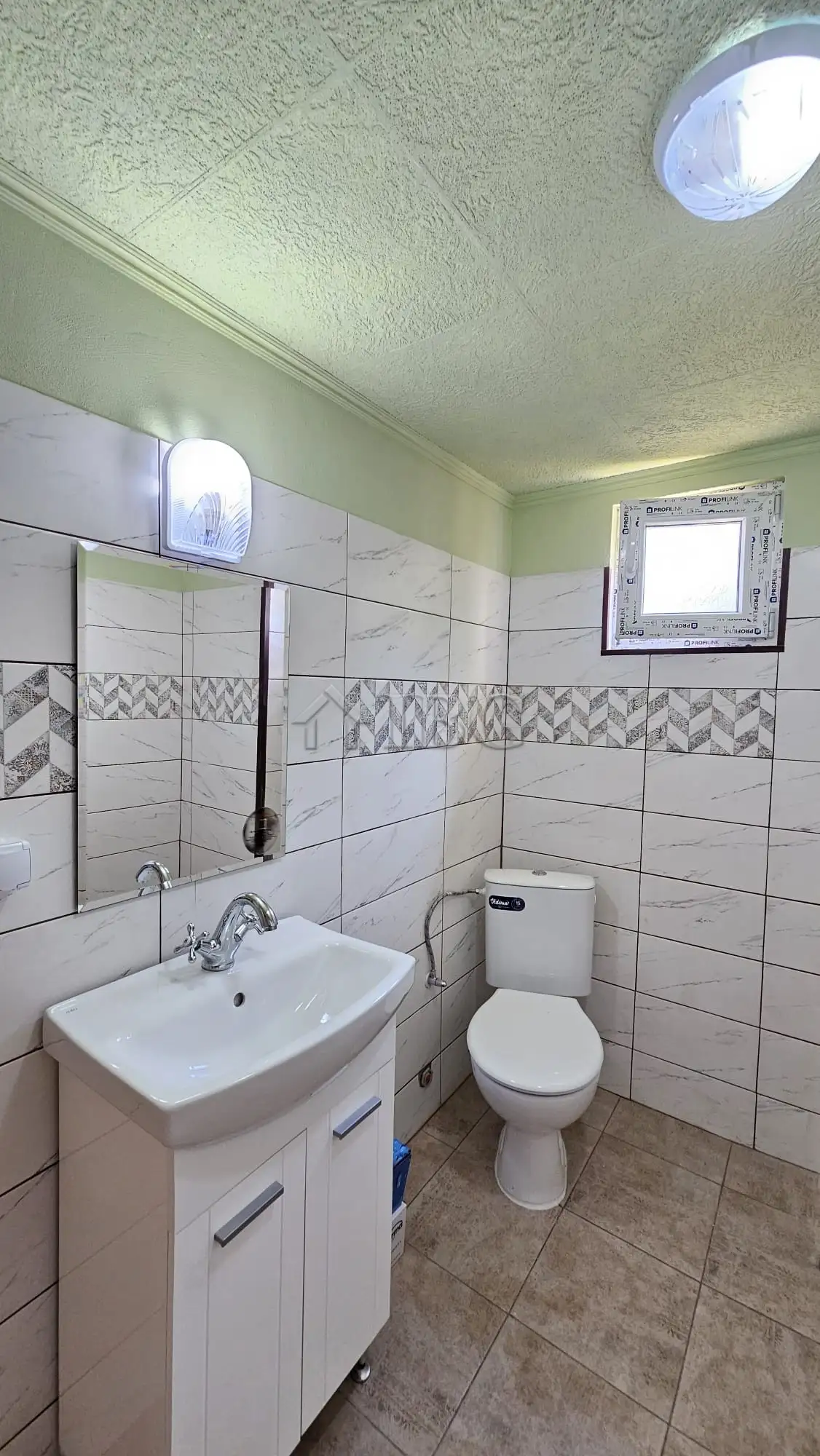 House 60m² in Bulgaria, Dyulevo. Priced at 92000€ rent photo-7