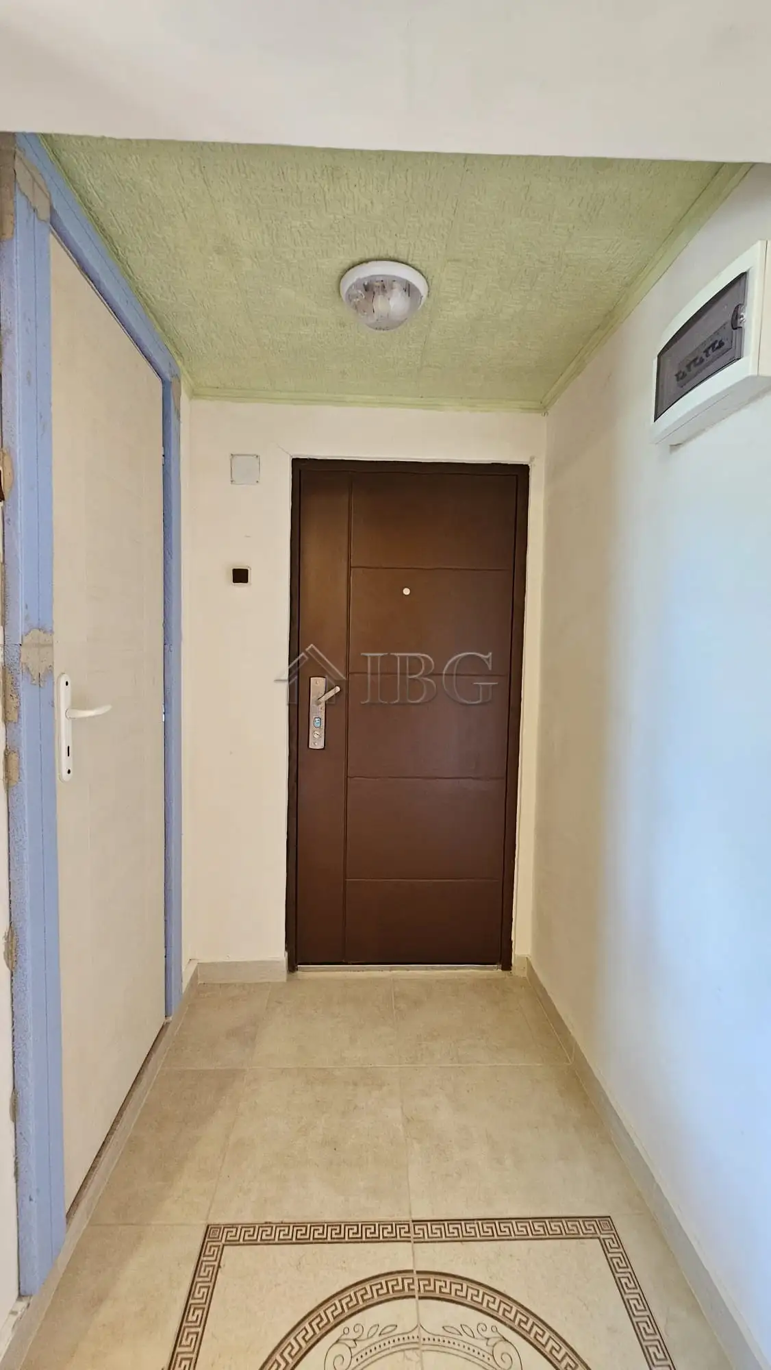 House 60m² in Bulgaria, Dyulevo. Priced at 92000€ rent photo-8