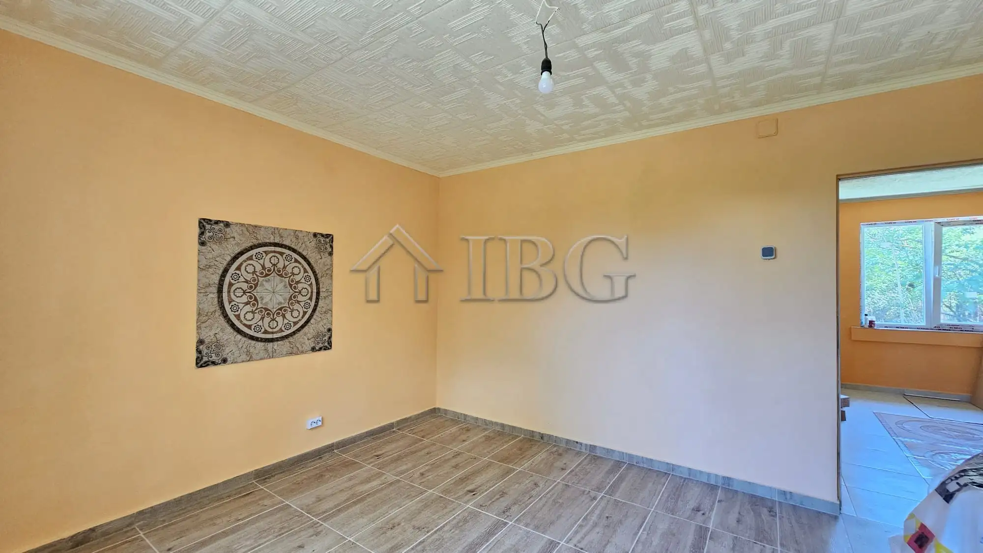 House 60m² in Bulgaria, Dyulevo. Priced at 92000€ rent photo-9