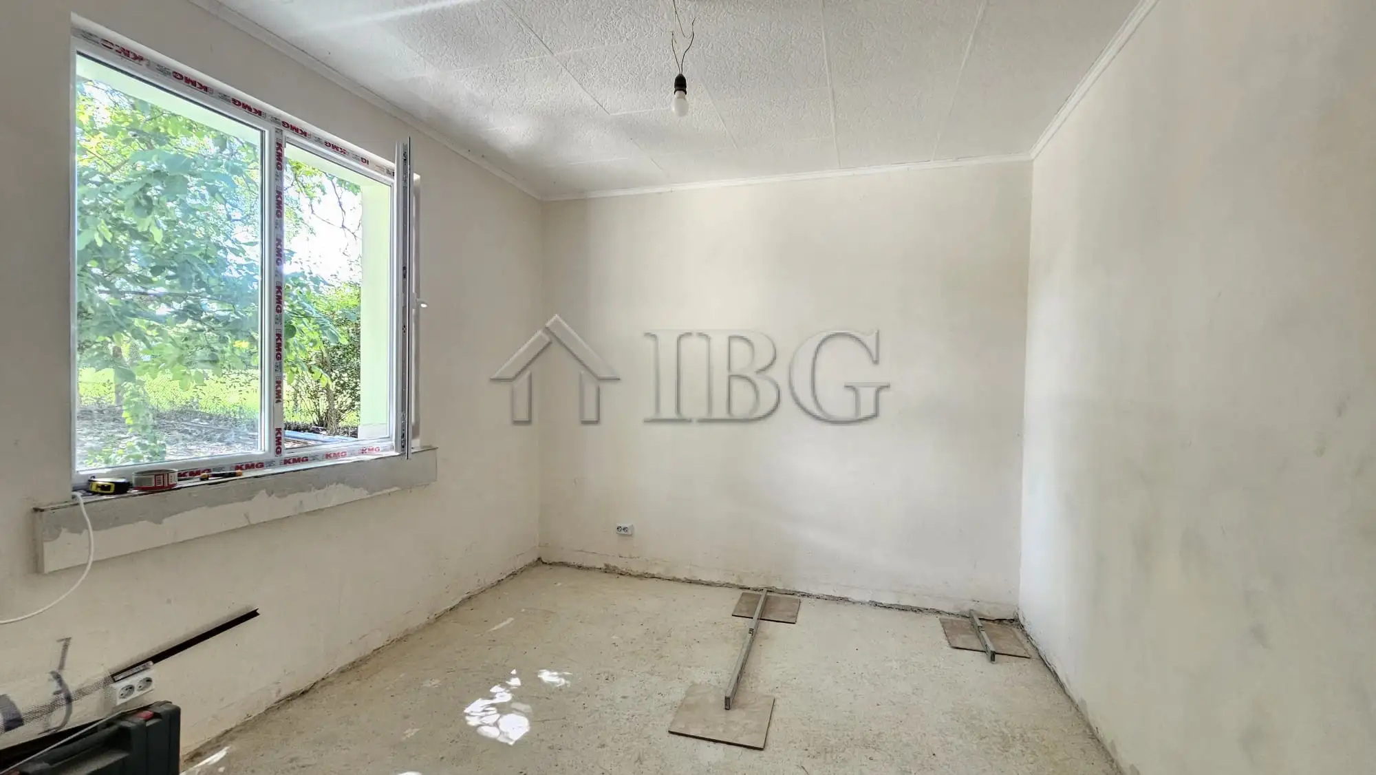 House 60m² in Bulgaria, Dyulevo. Priced at 92000€ rent photo-10