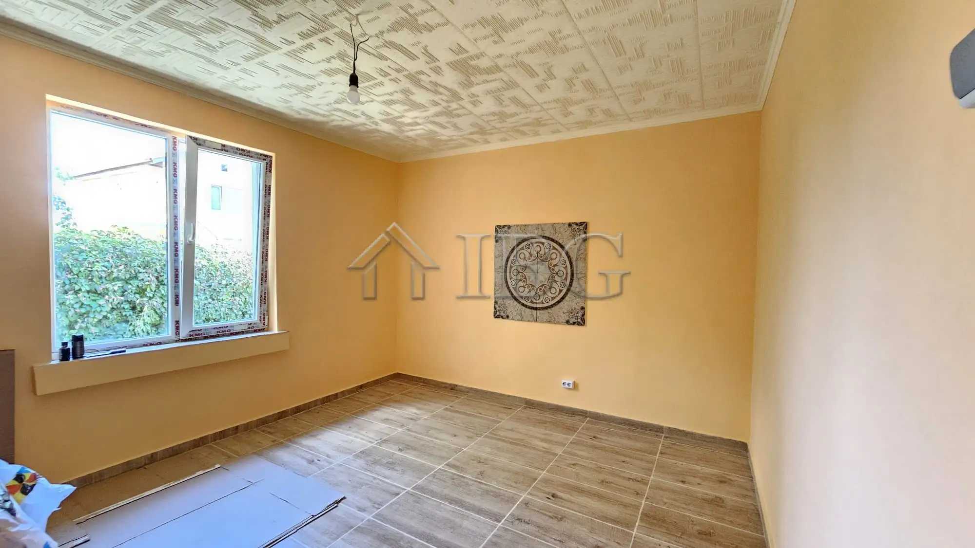House 60m² in Bulgaria, Dyulevo. Priced at 92000€ rent photo-12