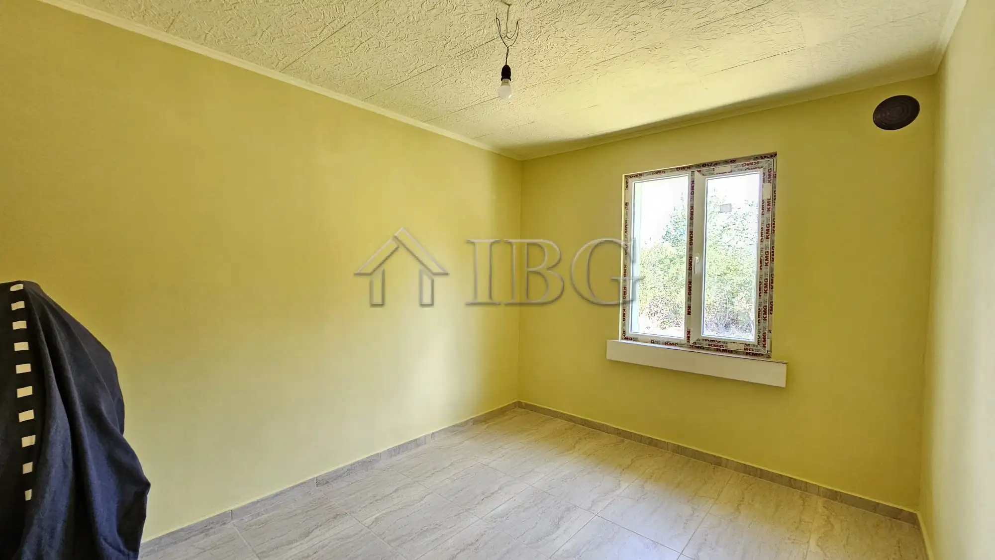 House 60m² in Bulgaria, Dyulevo. Priced at 92000€ rent photo-13