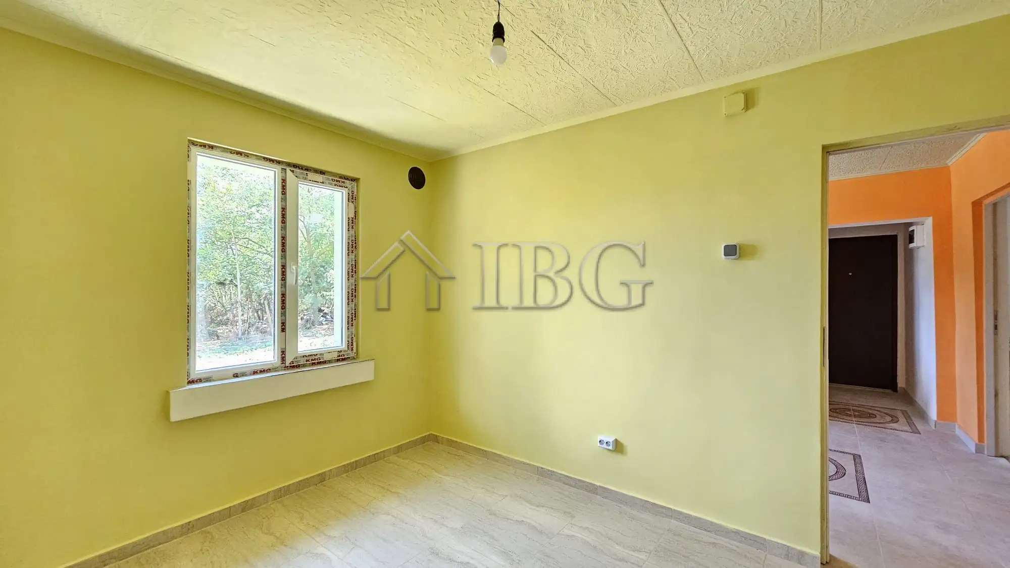 House 60m² in Bulgaria, Dyulevo. Priced at 92000€ rent photo-14