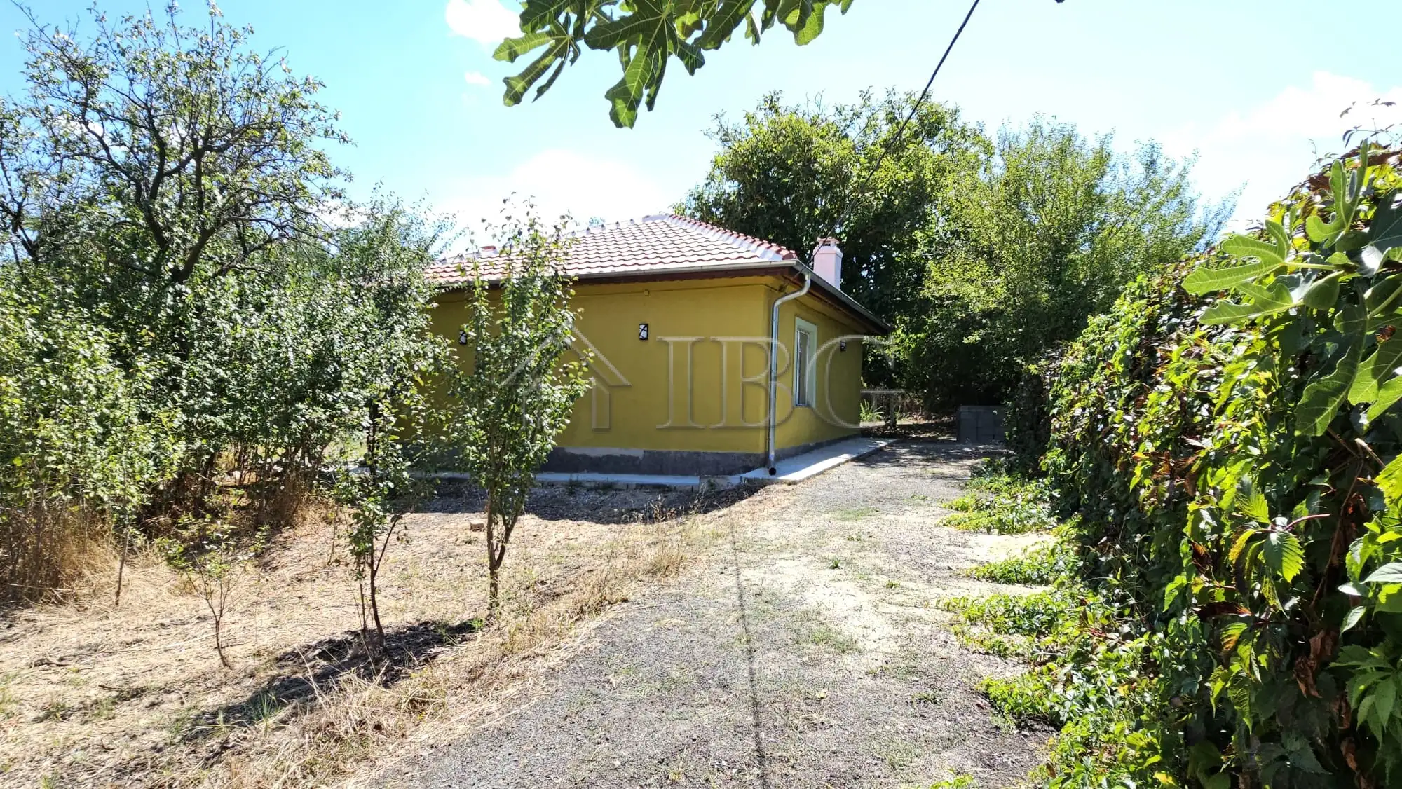 House 60m² in Bulgaria, Dyulevo. Priced at 92000€ rent photo-15
