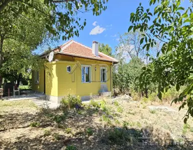 Buy in Bulgaria for 92000€