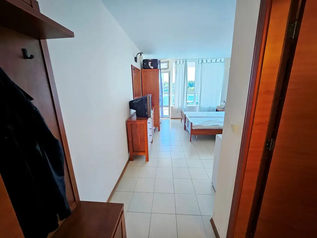 Flat 41m² in Bulgaria, Sunny Beach. Priced at 54000€ rent photo-16