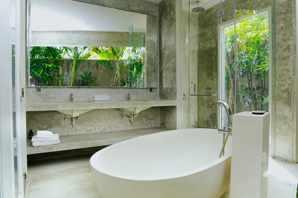 Villa 276m² in Indonesia, Umalas. Priced at 733700$ rent photo-2