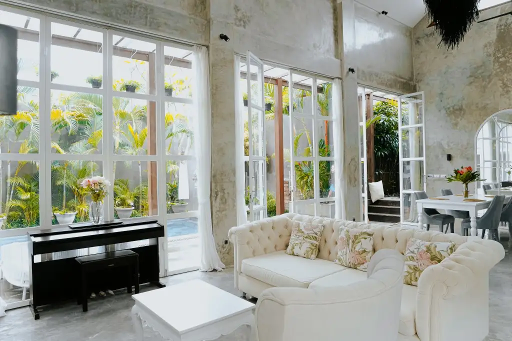 Villa 276m² in Indonesia, Umalas. Priced at 733700$ rent photo-5