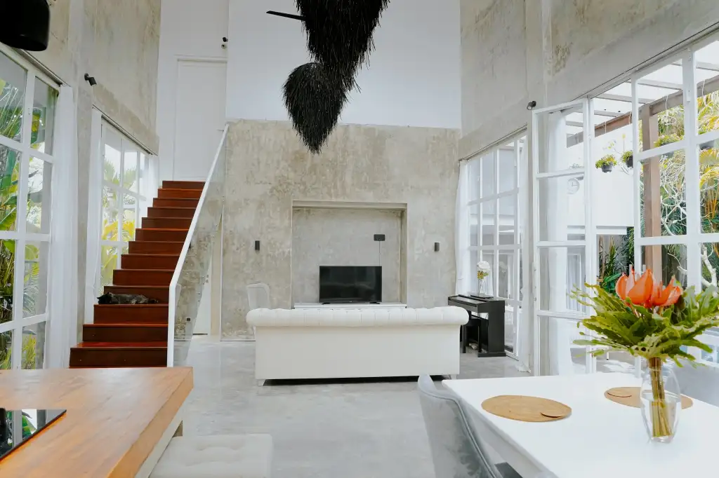 Villa 276m² in Indonesia, Umalas. Priced at 733700$ rent photo-6