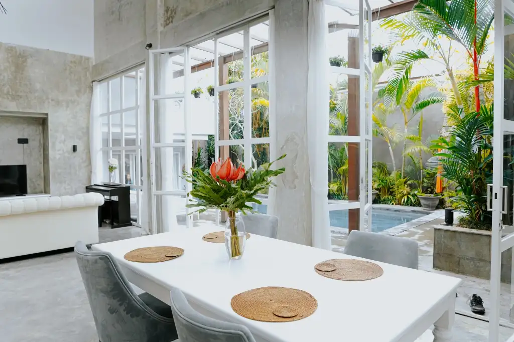 Villa 276m² in Indonesia, Umalas. Priced at 733700$ rent photo-7