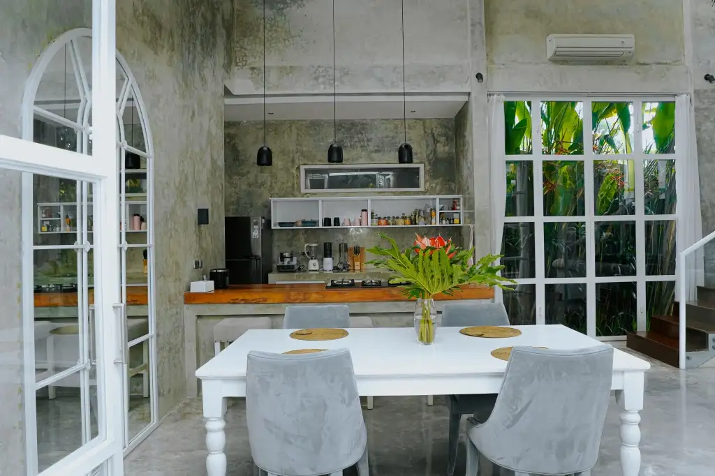 Villa 276m² in Indonesia, Umalas. Priced at 733700$ rent photo-8