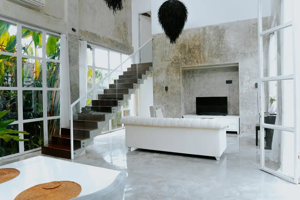 Villa 276m² in Indonesia, Umalas. Priced at 733700$ rent photo-9