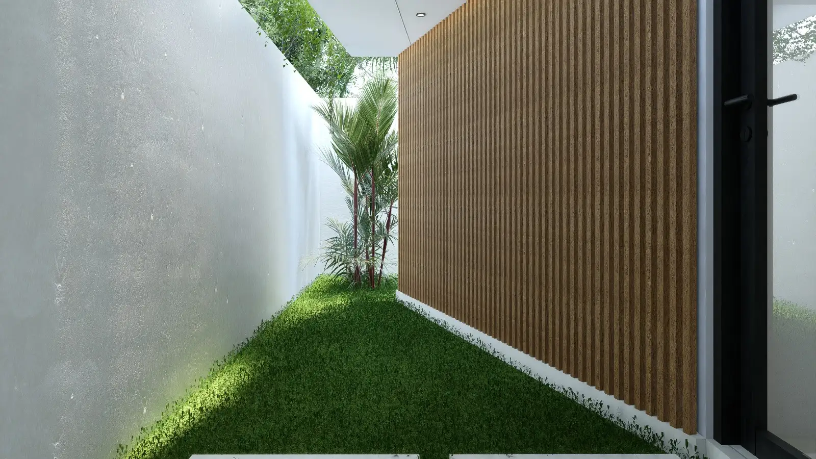 Villa 70m² in Indonesia, Bukit. Priced at 110000$ rent photo-5