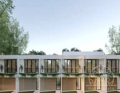 Buy in Indonesia for 110000$
