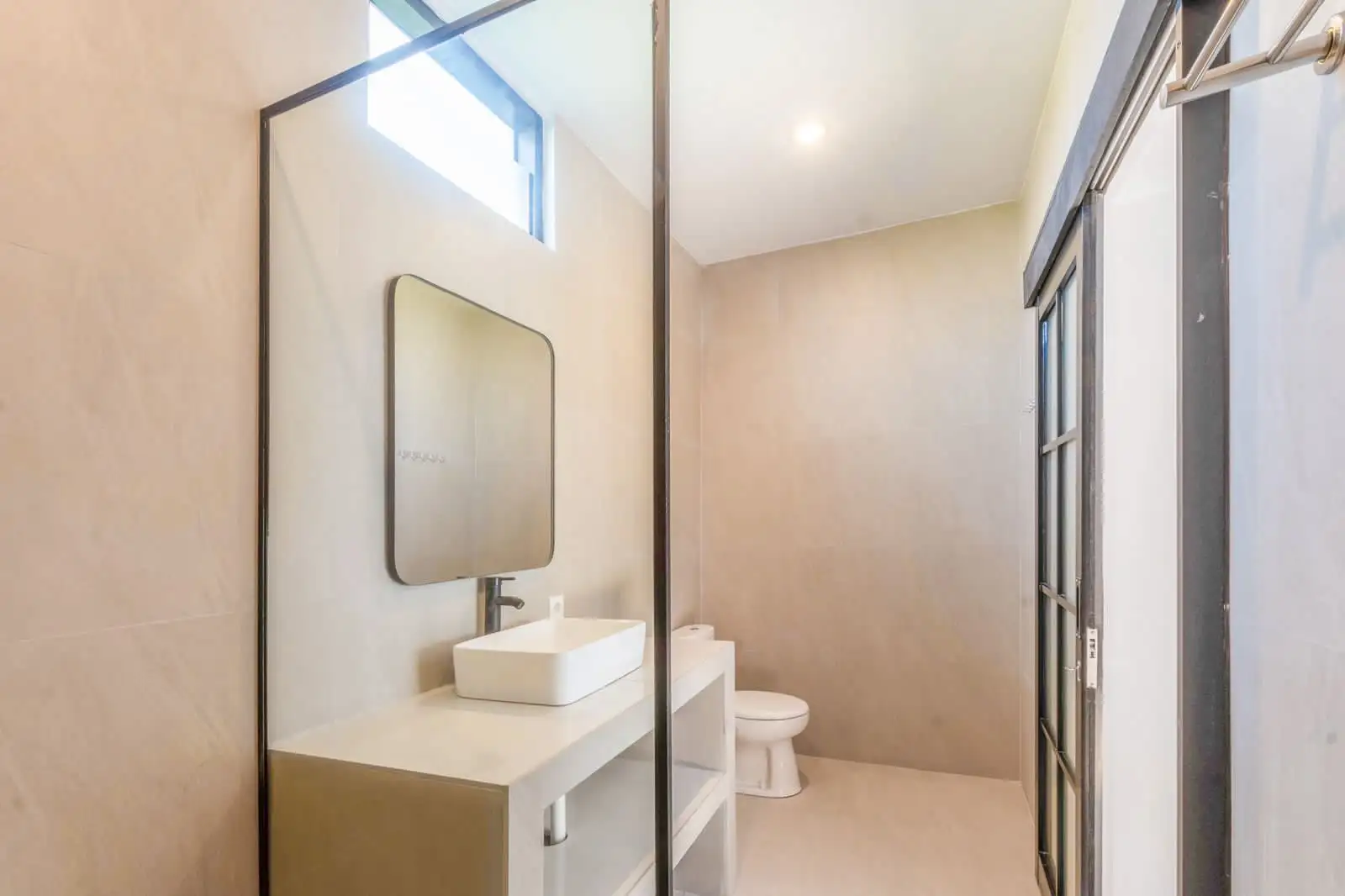 Villa 150m² in Indonesia, Canggu. Priced at 30000$ rent photo-2