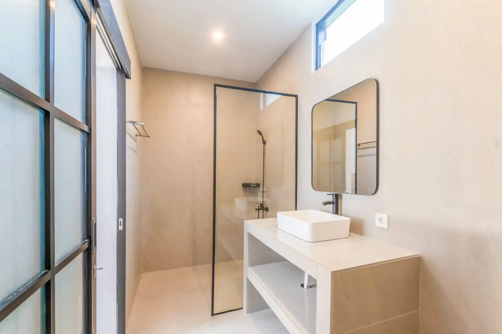 Villa 150m² in Indonesia, Canggu. Priced at 30000$ rent photo-3
