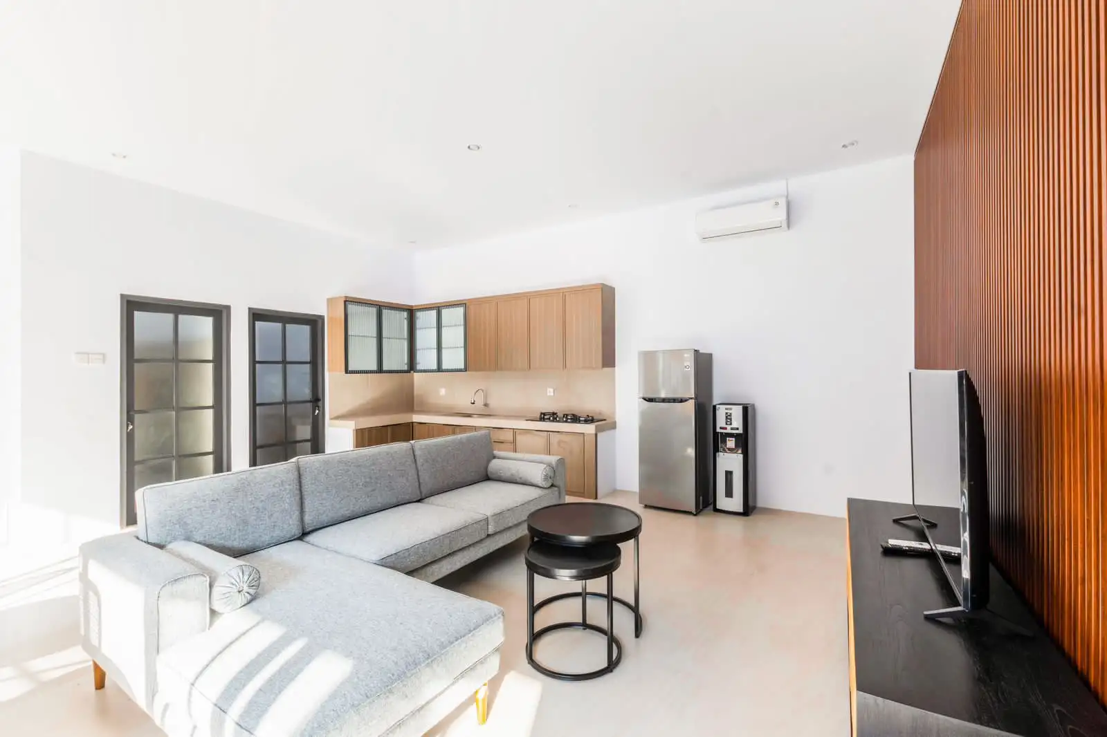 Villa 150m² in Indonesia, Canggu. Priced at 30000$ rent photo-15