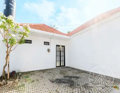 Rent in Indonesia for 30000$