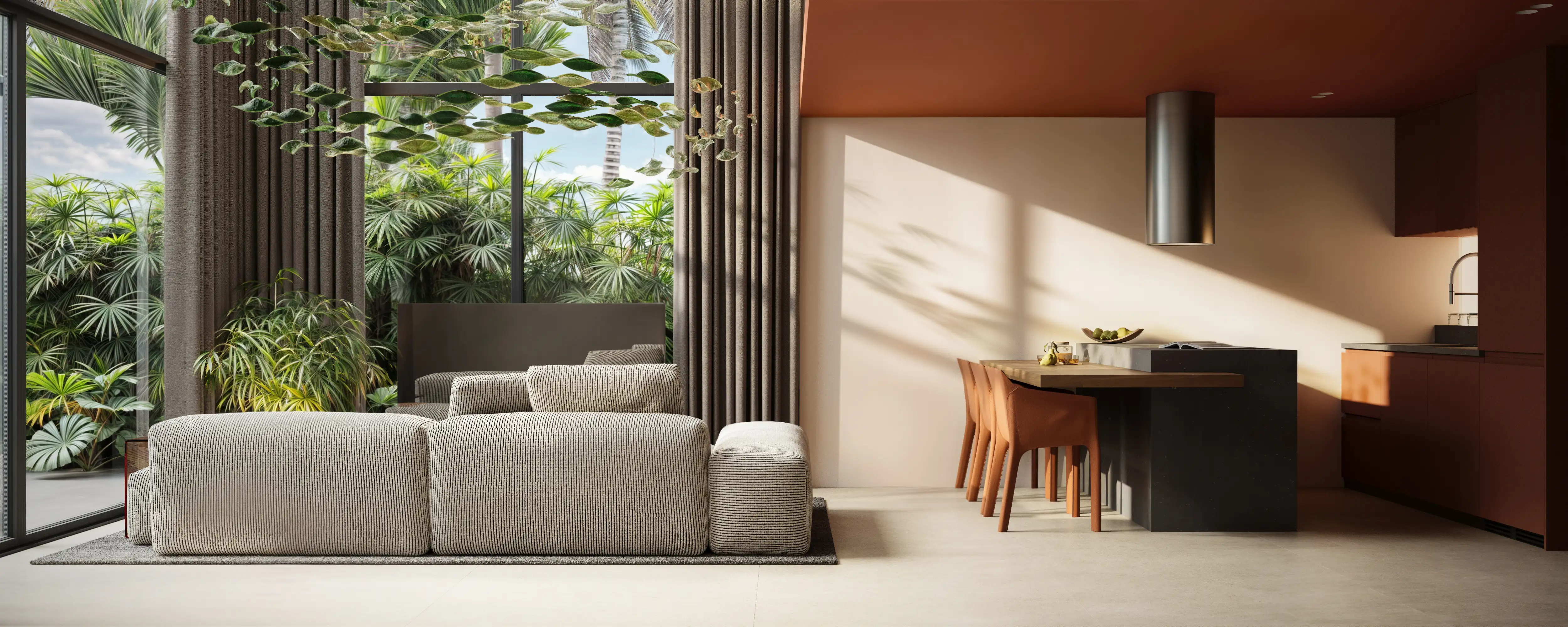 Villa 65m² in Indonesia, Ubud. Priced at 140000$ rent photo-11