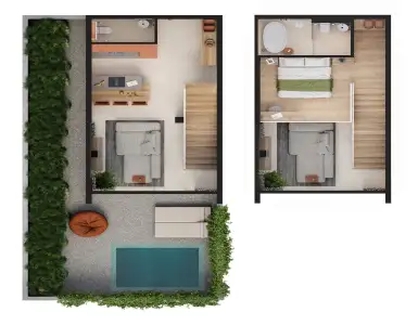Buy in Indonesia for 140000$