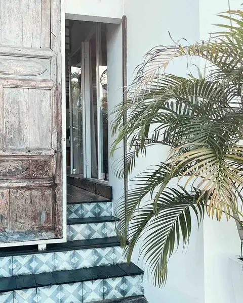 Villa 180m² in Indonesia, Canggu. Priced at 268750$ rent photo-1