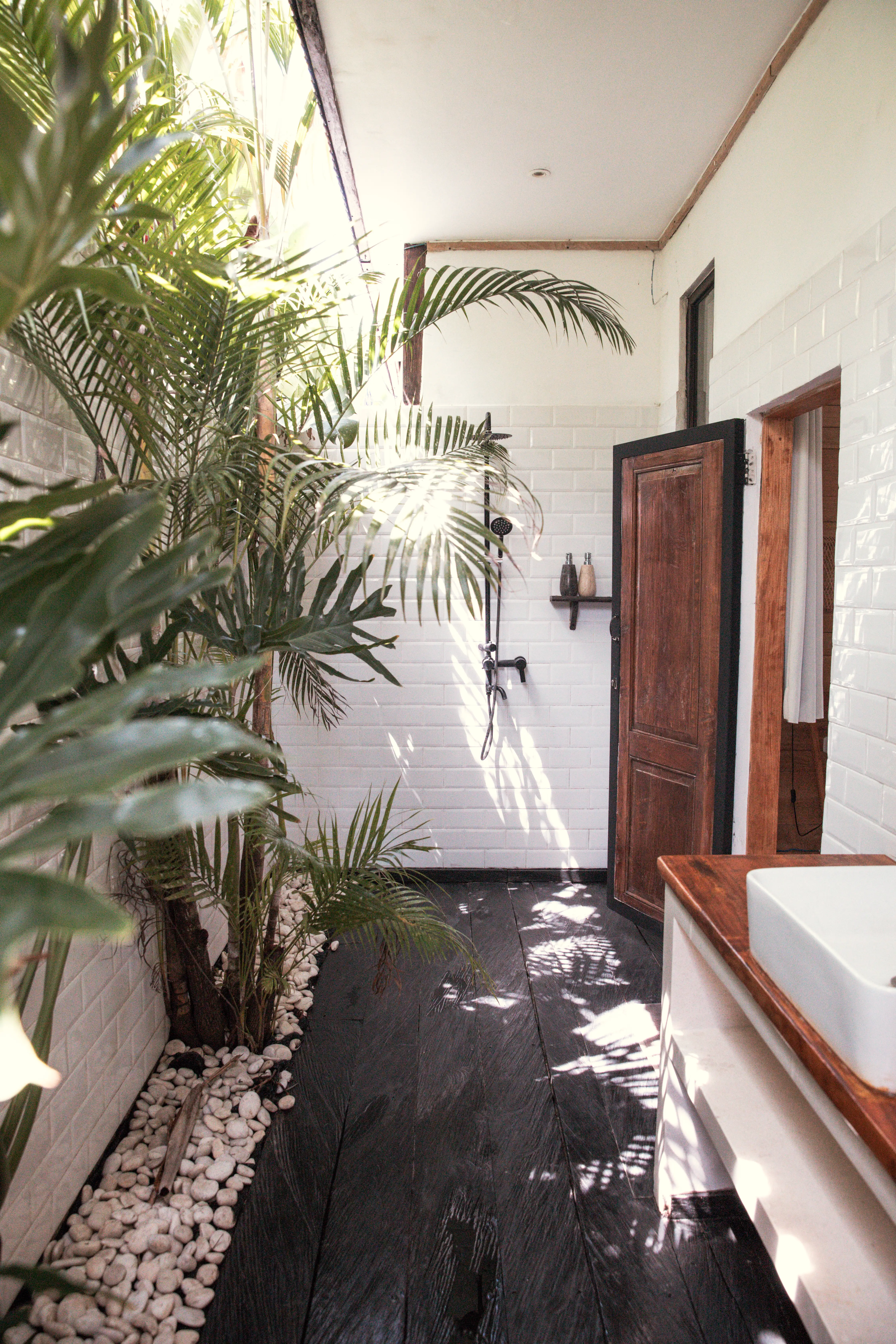 Villa 180m² in Indonesia, Canggu. Priced at 268750$ rent photo-2
