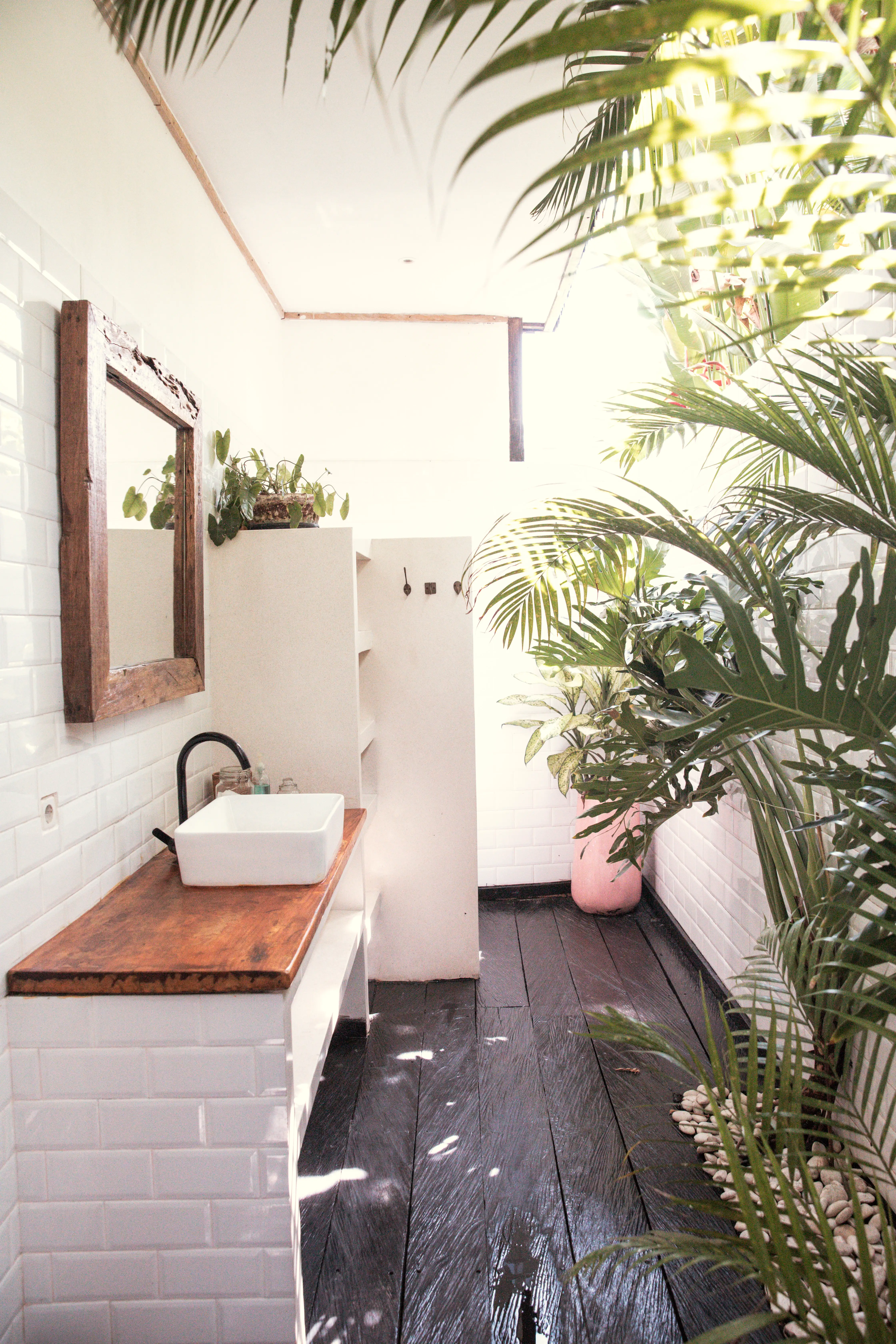 Villa 180m² in Indonesia, Canggu. Priced at 268750$ rent photo-3