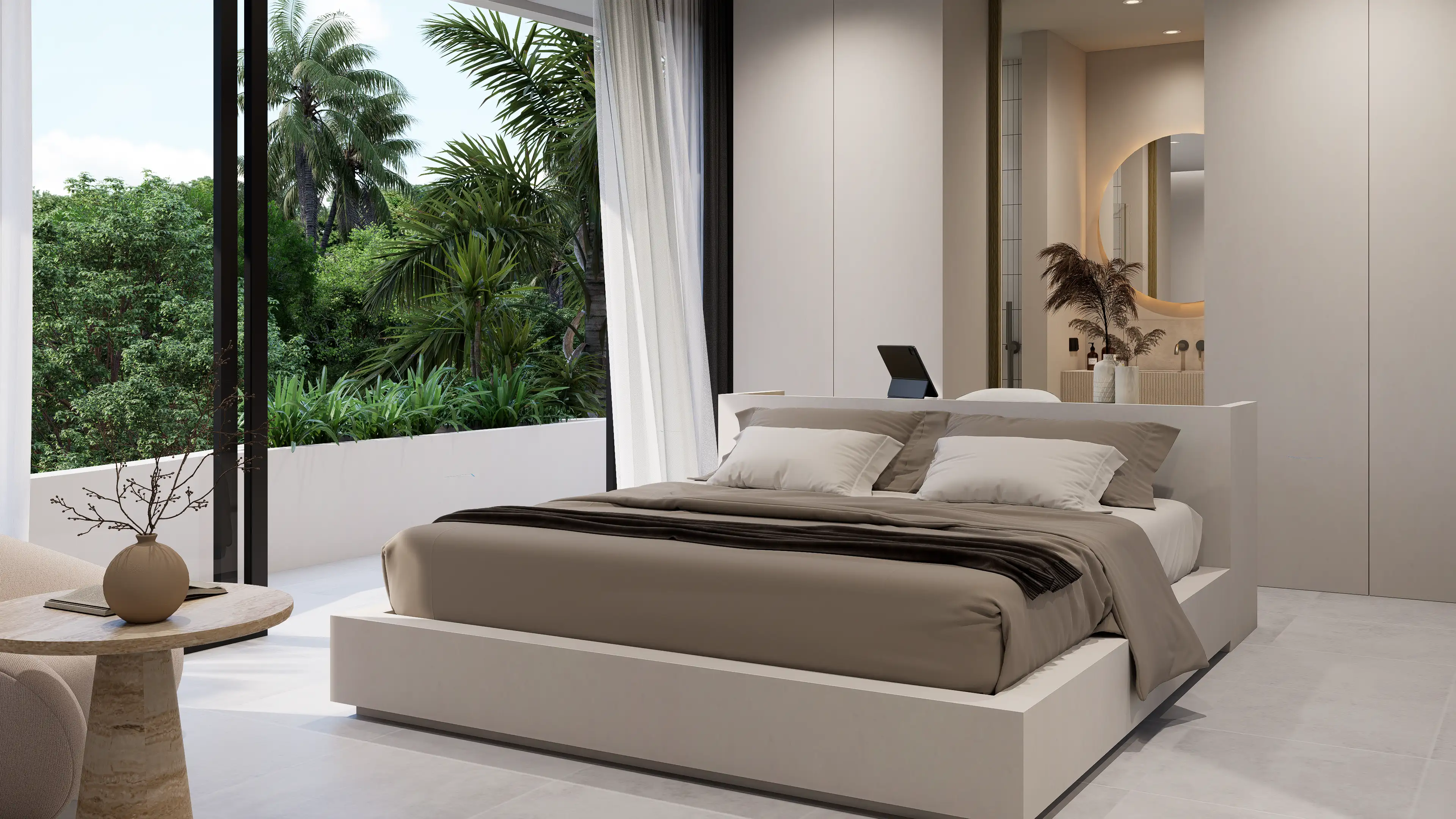 Villa 76m² in Indonesia, Canggu. Priced at 169000$ rent photo-6