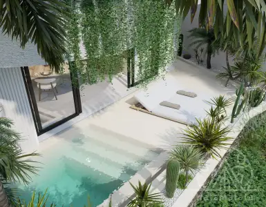 Buy in Indonesia for 169000$
