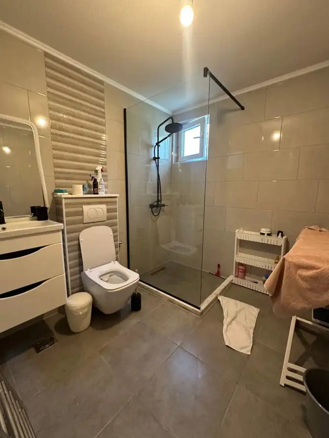 House 238m² in Montenegro, Sutomore. Priced at 189000€ rent photo-3